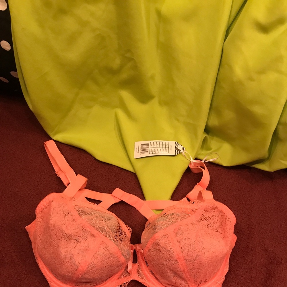 Bra